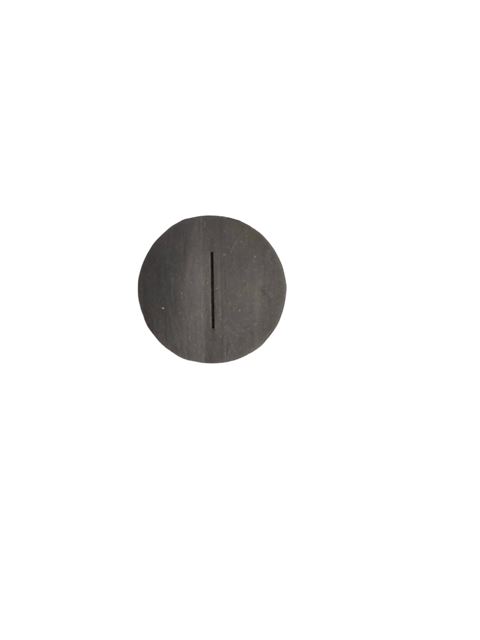 SEAL-THERMOSTAT PHIAL.